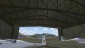 hangar3