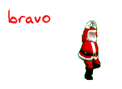 Bravo-1659751