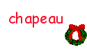 Chapeau-1659ef6