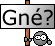 Gné--2090f